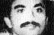 Is Chhota Shakeel dead? 2 versions of how he died, and an audioclip, surface